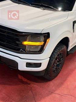 فورد إف-150